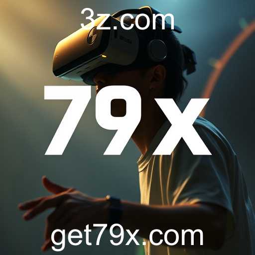 79x: Expansão do Universo dos Jogos em 2025