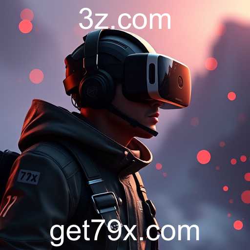 A Revolução dos Jogos com a Plataforma 79x