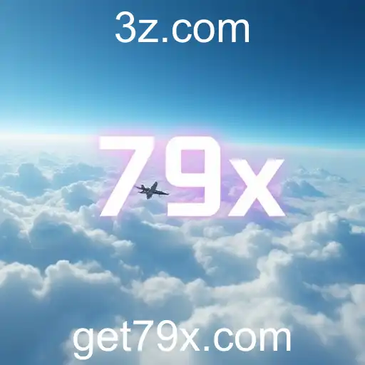 79x e a Revolução dos Jogos Online em 2025