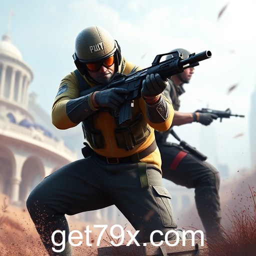 79x