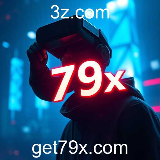 Avanços Inovadores e Desafios no Mundo dos Jogos