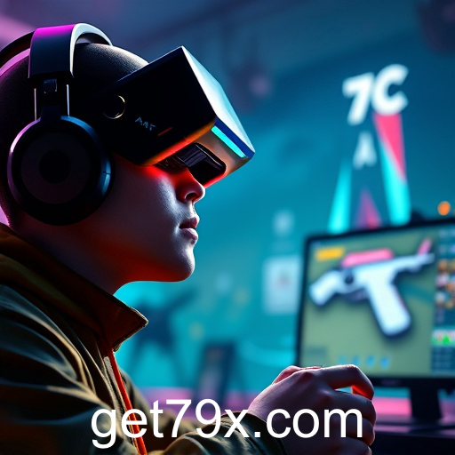 A Revolução da Inteligência Artificial nos Jogos de 2025