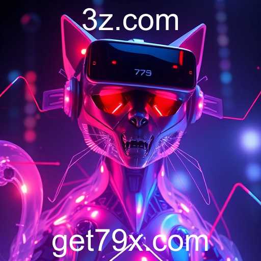 O Futuro dos Jogos de Realidade Aumentada em 2025