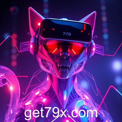 O Futuro dos Jogos de Realidade Aumentada em 2025