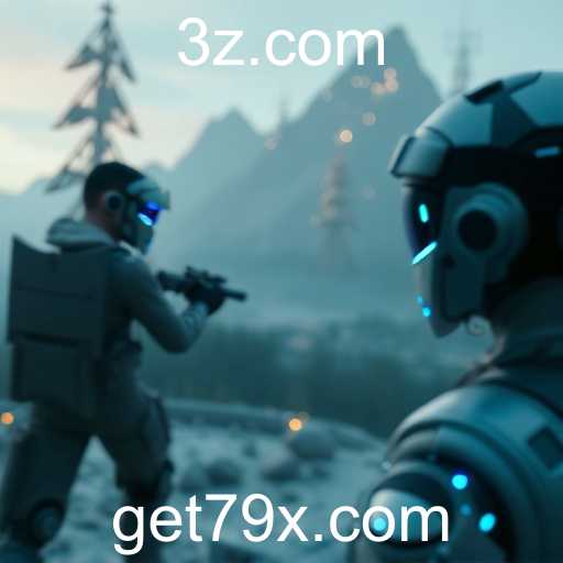 Avanços e Desafios para 2025 no Brasil