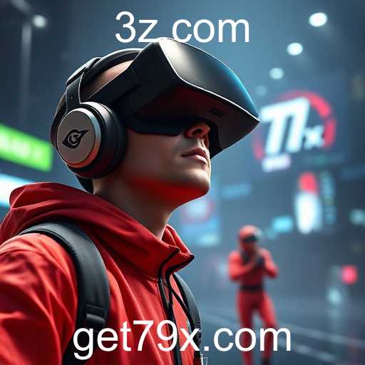 Revitalização dos Jogos Clássicos Impulsiona Comunidade Global