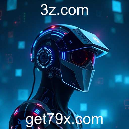 Evolução dos Jogos em Nuvem e o Papel da 79x