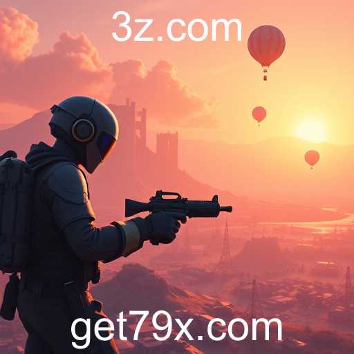 Tendências Atuais no Mundo dos Jogos Online em 2025