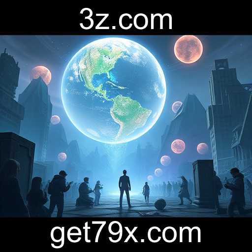 Revolução Digital nos Jogos: O Impacto do 79x