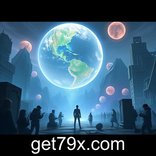 Revolução Digital nos Jogos: O Impacto do 79x
