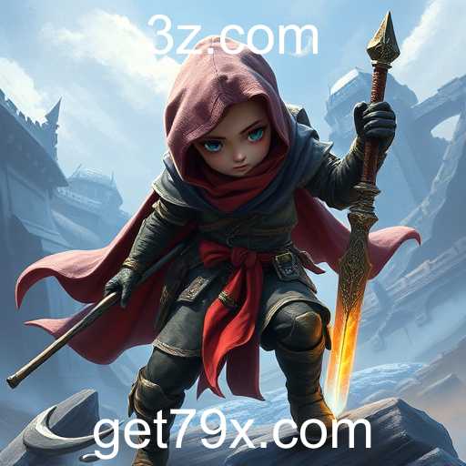 Transformação Digital nos Jogos: Tendências de 2025