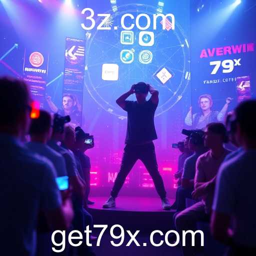 O Impacto do Jogo 'Eclipse War' no Cenário Global dos eSports