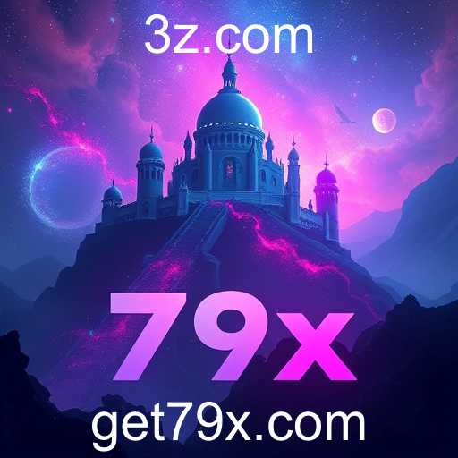 Revoluções no Mundo dos eSports em 2025