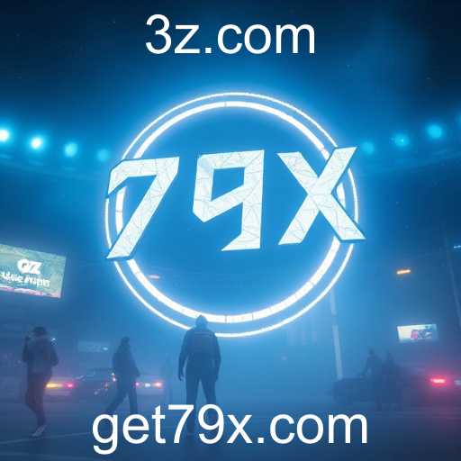 Explorando as Tendências do Mundo dos Jogos em 2025