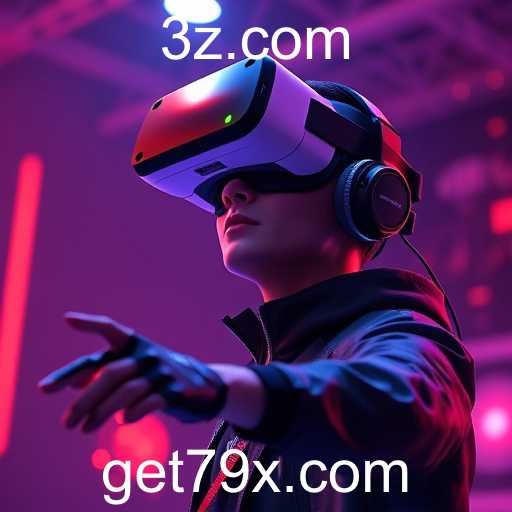 Inovações Tecnológicas para um Futuro Sustentável