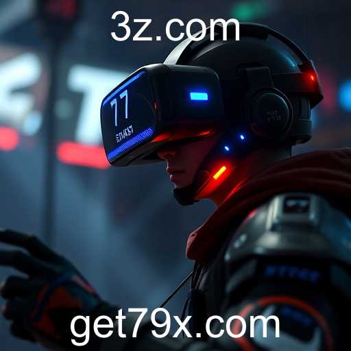 Reinvenção dos Jogos Digitais: Novas Fronteiras e Desafios