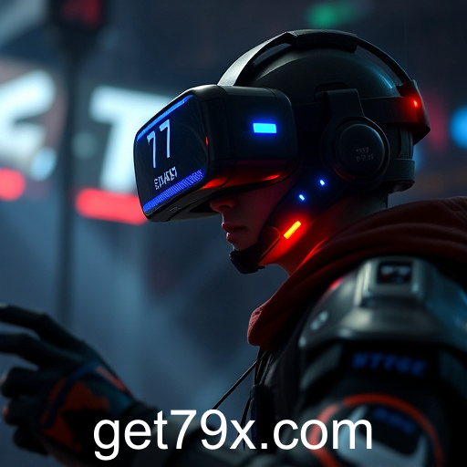 Reinvenção dos Jogos Digitais: Novas Fronteiras e Desafios