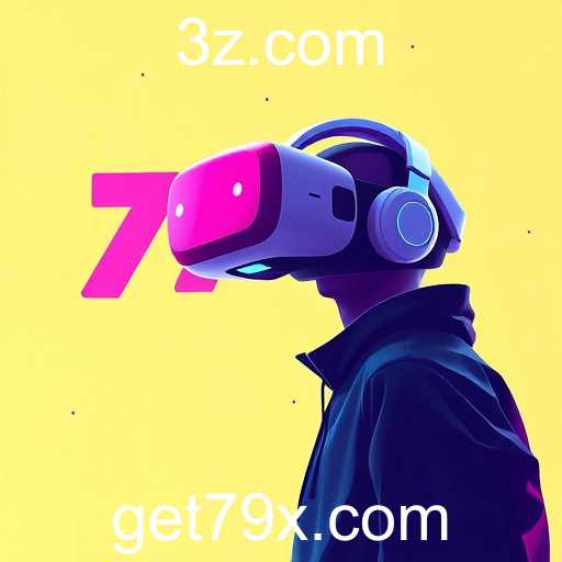 Exploração e Crescimento do Mercado de Jogos em 2025