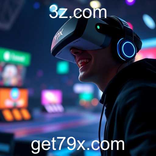 Inovações e Desafios das Plataformas de Jogo em 2025