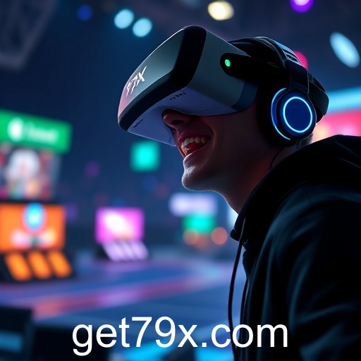 Inovações e Desafios das Plataformas de Jogo em 2025