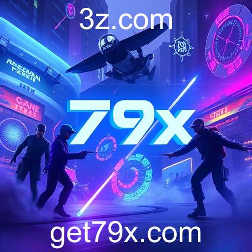 A Revolução do Jogo Online: Uma Nova Era em 2025