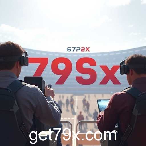 Revolução nos Games com Lançamento de Títulos Inovadores