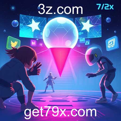 A Evolução e Impacto da Indústria de Jogos Digitais