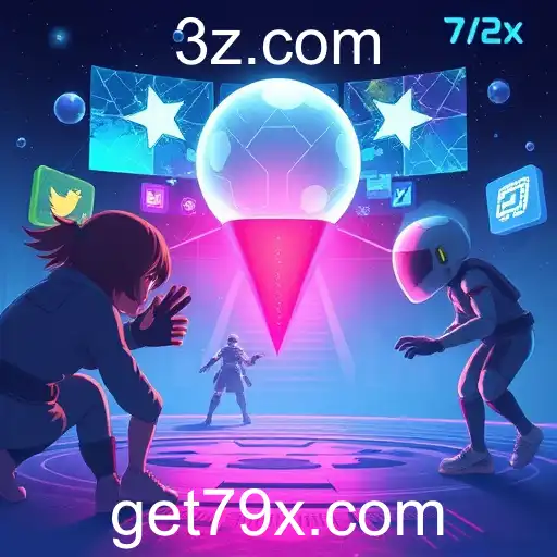 A Evolução e Impacto da Indústria de Jogos Digitais