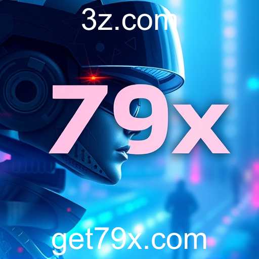 Explorando o Fenômeno do Crescimento dos Jogos Digitais