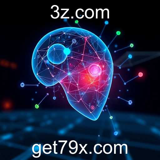 Revolução dos Jogos com 79x: Novos Patamares em 2025