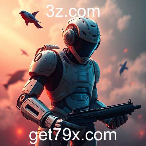 Revolução no Setor de Jogos: Avanços Inovadores e Tendências Emergentes