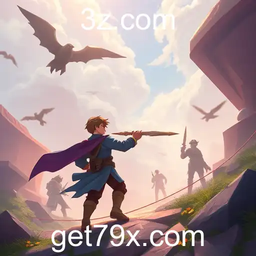 Tendências e Impactos dos Jogos Online em 2025