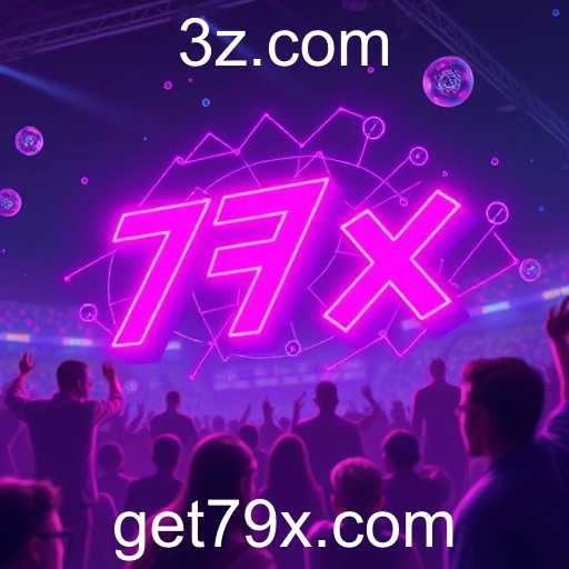 Inovações e Desafios dos Jogos Online