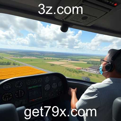 Revoluções no Mundo dos Jogos Digitais