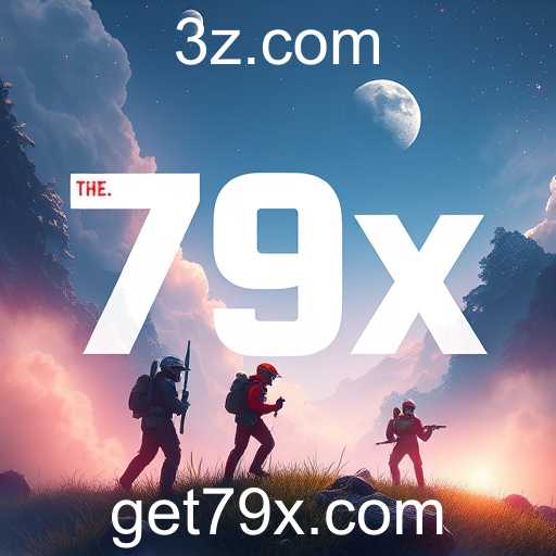 Jogadores Elevam o Nível no Campeonato Global