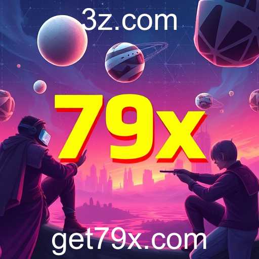 Expansão Global de Jogos Mobile e o Impacto no Mercado