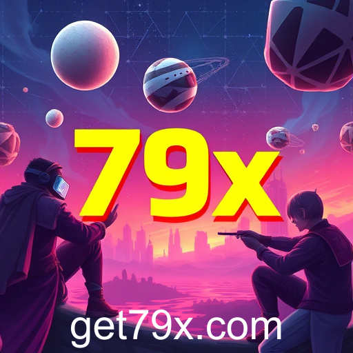 Expansão Global de Jogos Mobile e o Impacto no Mercado