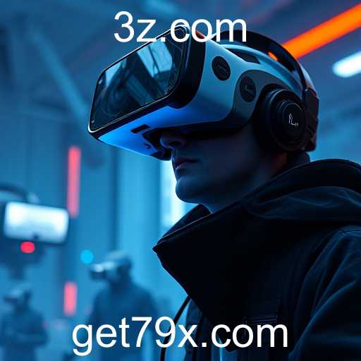 O Impacto dos Jogos de Realidade Aumentada em 2025