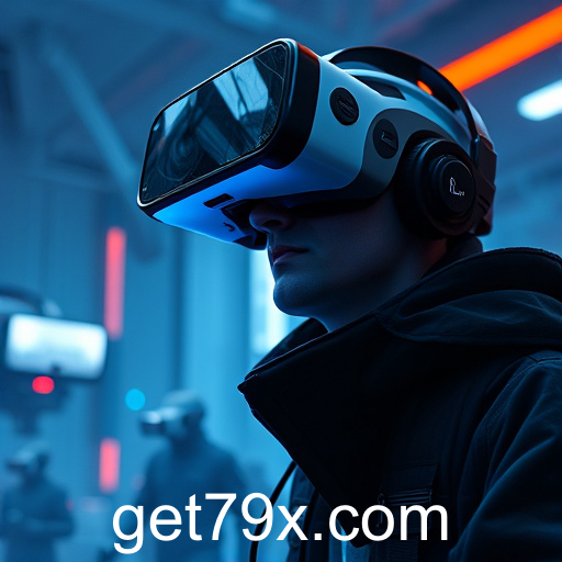 O Impacto dos Jogos de Realidade Aumentada em 2025