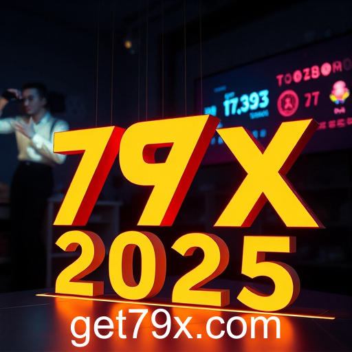 O Impacto Global dos Jogos em 2025