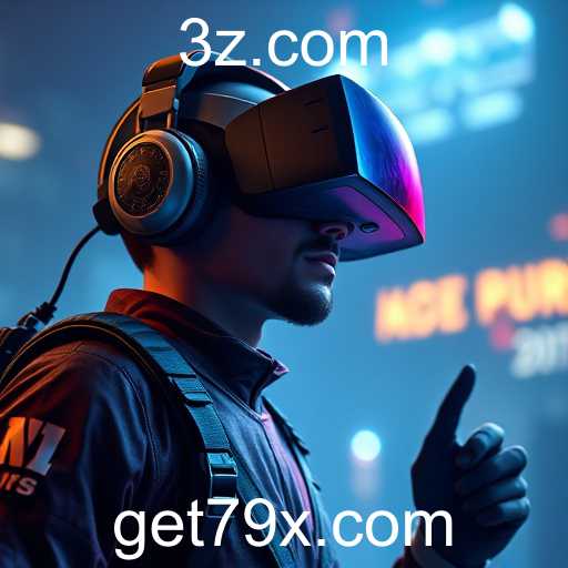 O Impacto do 79x na Indústria de Jogos