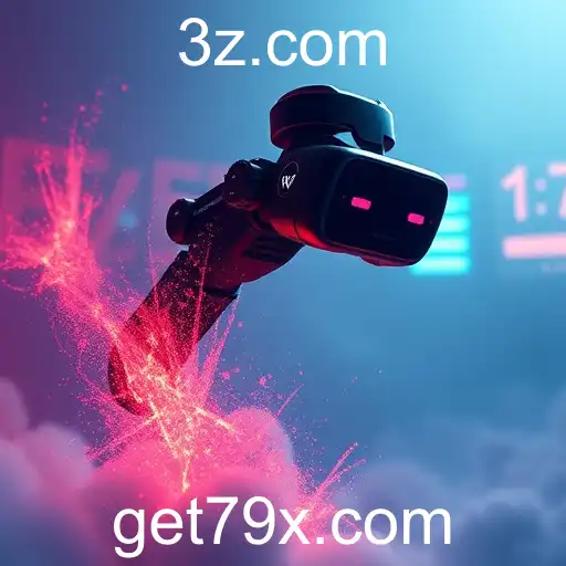 O Impacto Transformador dos Jogos na Educação