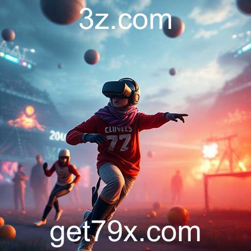 O Impacto da Indústria de Jogos em 2025