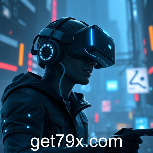 Impacto dos Jogos na Sociedade em 2025