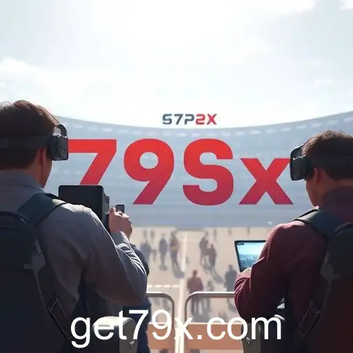 Impacto da Inovação Tecnológica na Economia Brasileira