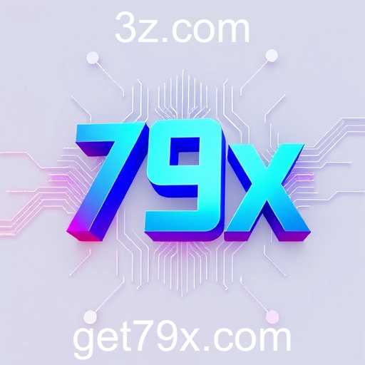 Revoluções no Mundo dos Jogos: O Impacto Global do 79x