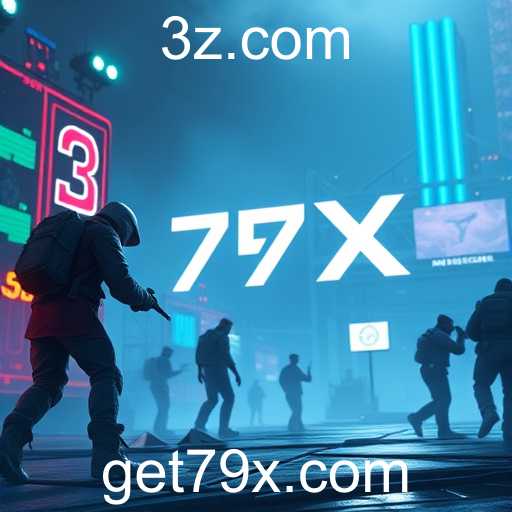 Impacto Global dos Jogos Eletrônicos em 2025