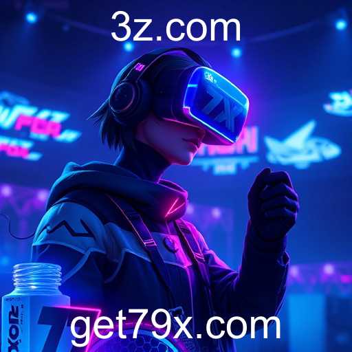 O Impacto Crescente dos Jogos Indie no Mercado Global