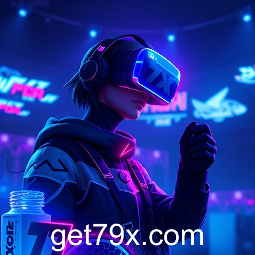 O Impacto Crescente dos Jogos Indie no Mercado Global