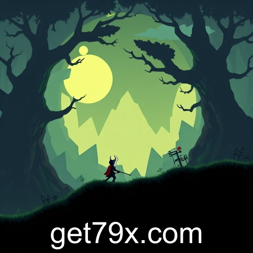 O Crescimento e o Impacto dos Jogos Indies na Indústria de Videogames